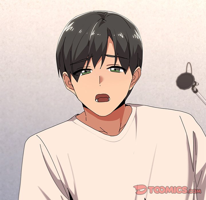 What’s wrong with this family? Chap Chapter 57-What’s wrong with this family? - Next Chap 58