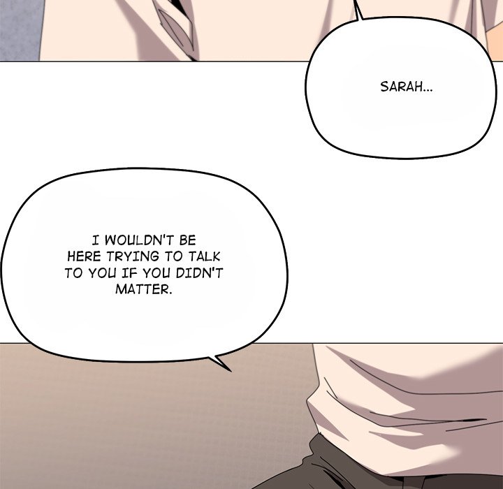 What’s wrong with this family? Chap Chapter 57-What’s wrong with this family? - Next Chap 58