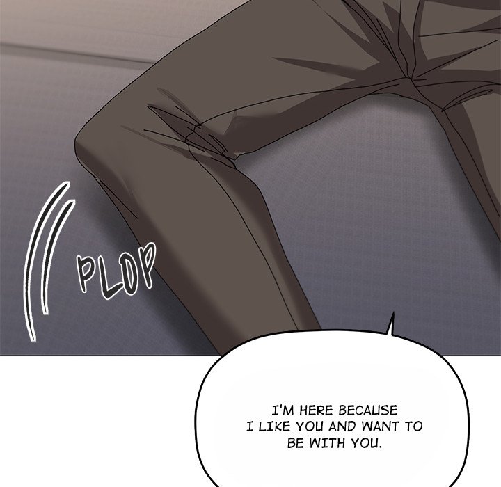 What’s wrong with this family? Chap Chapter 57-What’s wrong with this family? - Next Chap 58