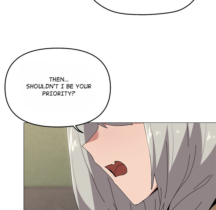 What’s wrong with this family? Chap Chapter 57-What’s wrong with this family? - Next Chap 58