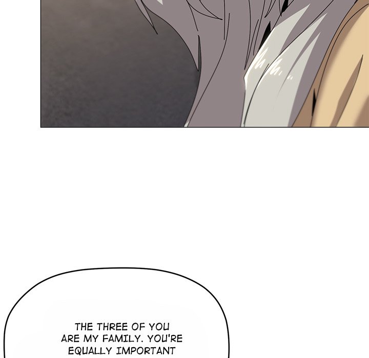 What’s wrong with this family? Chap Chapter 57-What’s wrong with this family? - Next Chap 58