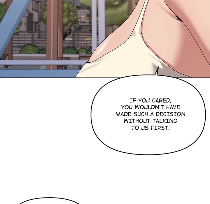 What’s wrong with this family? Chap Chapter 57-What’s wrong with this family? - Next Chap 58