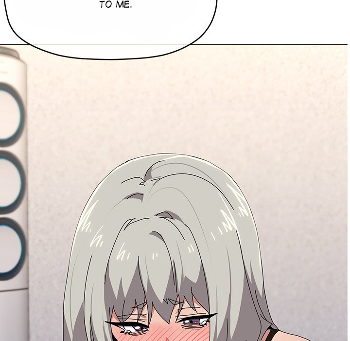 What’s wrong with this family? Chap Chapter 57-What’s wrong with this family? - Next Chap 58