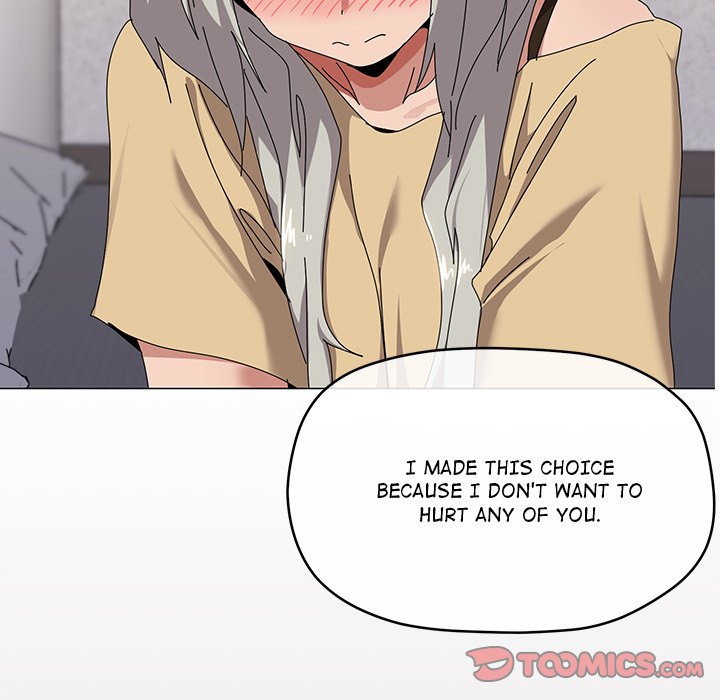 What’s wrong with this family? Chap Chapter 57-What’s wrong with this family? - Next Chap 58