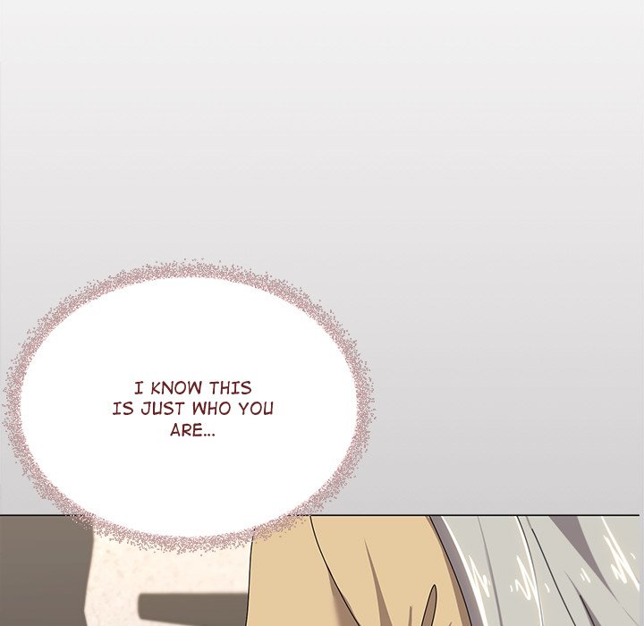 What’s wrong with this family? Chap Chapter 57-What’s wrong with this family? - Next Chap 58