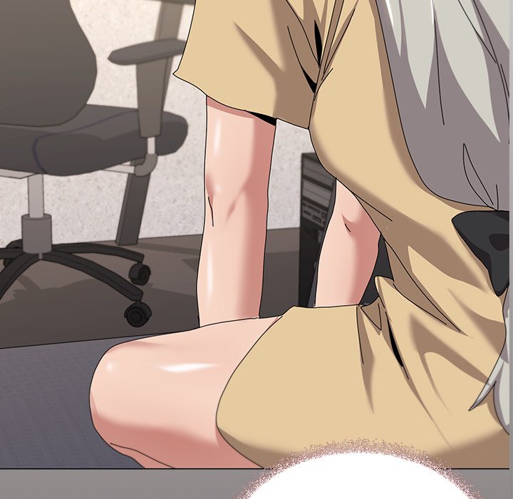 What’s wrong with this family? Chap Chapter 57-What’s wrong with this family? - Next Chap 58