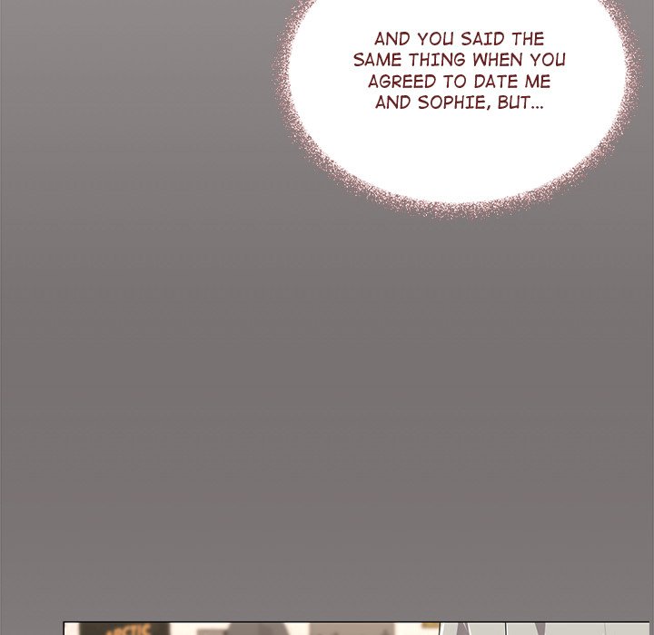 What’s wrong with this family? Chap Chapter 57-What’s wrong with this family? - Next Chap 58