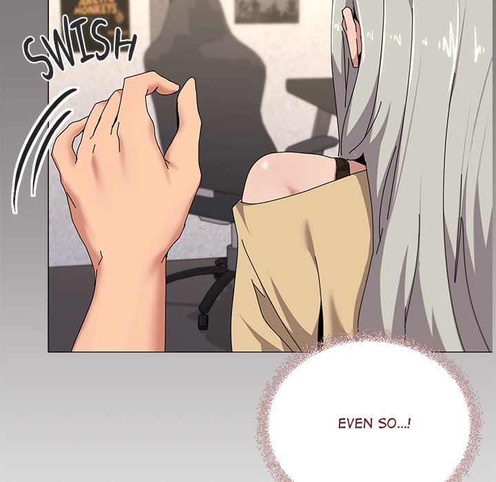 What’s wrong with this family? Chap Chapter 57-What’s wrong with this family? - Next Chap 58