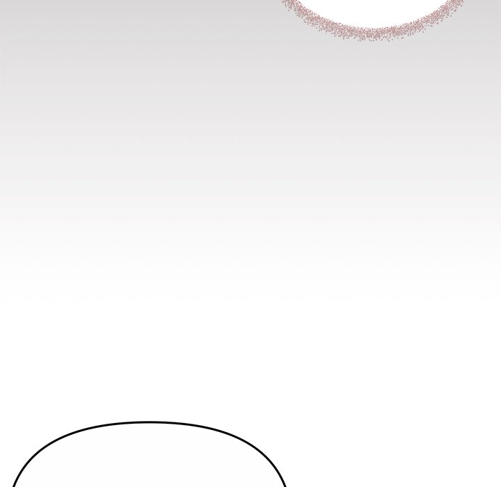 What’s wrong with this family? Chap Chapter 57-What’s wrong with this family? - Next Chap 58