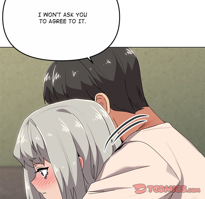 What’s wrong with this family? Chap Chapter 57-What’s wrong with this family? - Next Chap 58