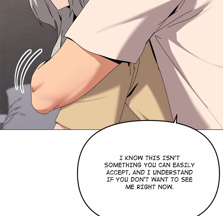 What’s wrong with this family? Chap Chapter 57-What’s wrong with this family? - Next Chap 58