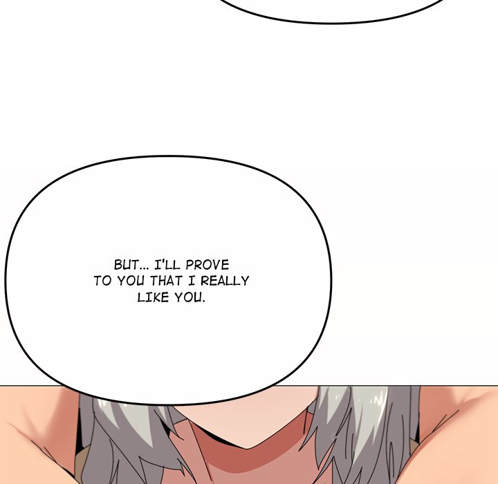 What’s wrong with this family? Chap Chapter 57-What’s wrong with this family? - Next Chap 58