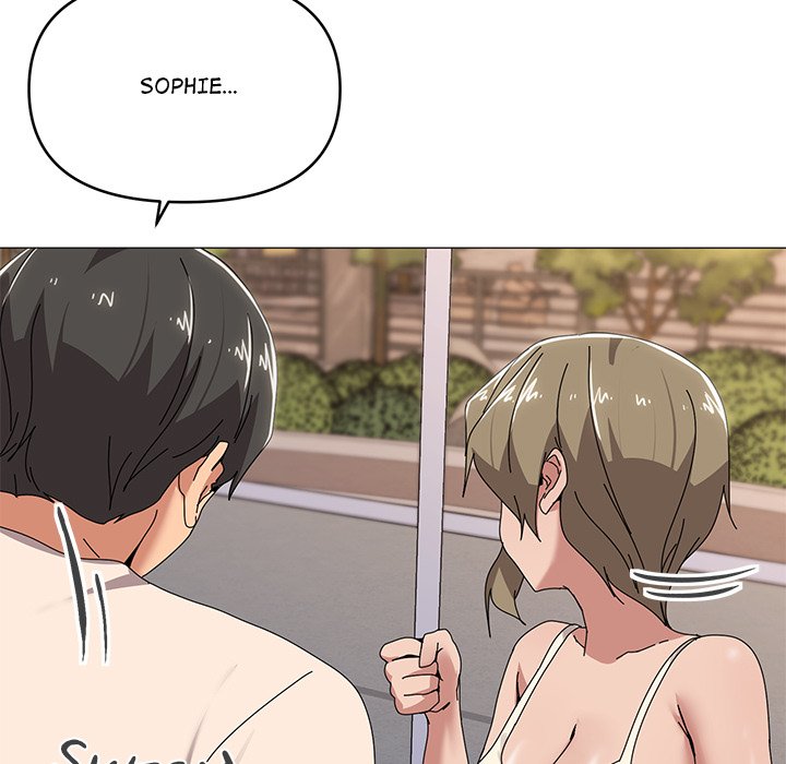 What’s wrong with this family? Chap Chapter 57-What’s wrong with this family? - Next Chap 58