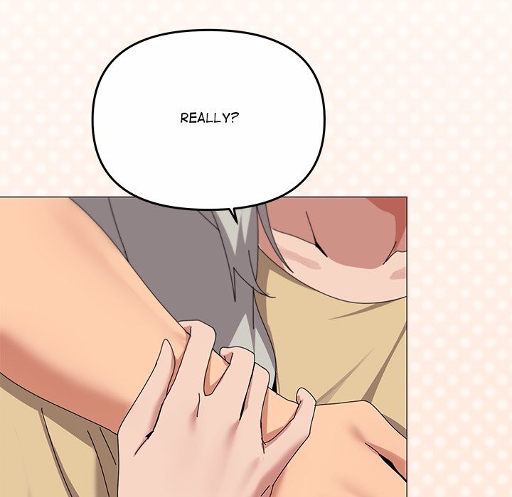 What’s wrong with this family? Chap Chapter 57-What’s wrong with this family? - Next Chap 58