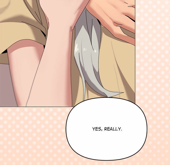 What’s wrong with this family? Chap Chapter 57-What’s wrong with this family? - Next Chap 58