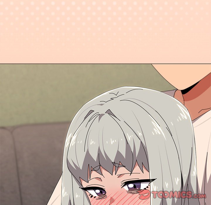 What’s wrong with this family? Chap Chapter 57-What’s wrong with this family? - Next Chap 58