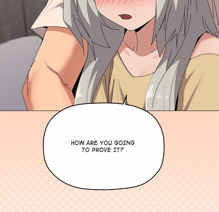 What’s wrong with this family? Chap Chapter 57-What’s wrong with this family? - Next Chap 58