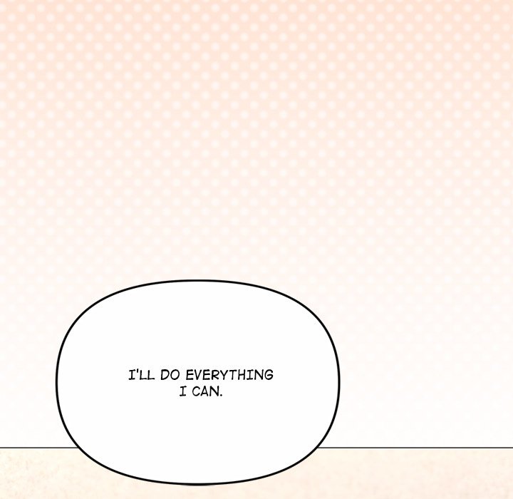 What’s wrong with this family? Chap Chapter 57-What’s wrong with this family? - Next Chap 58