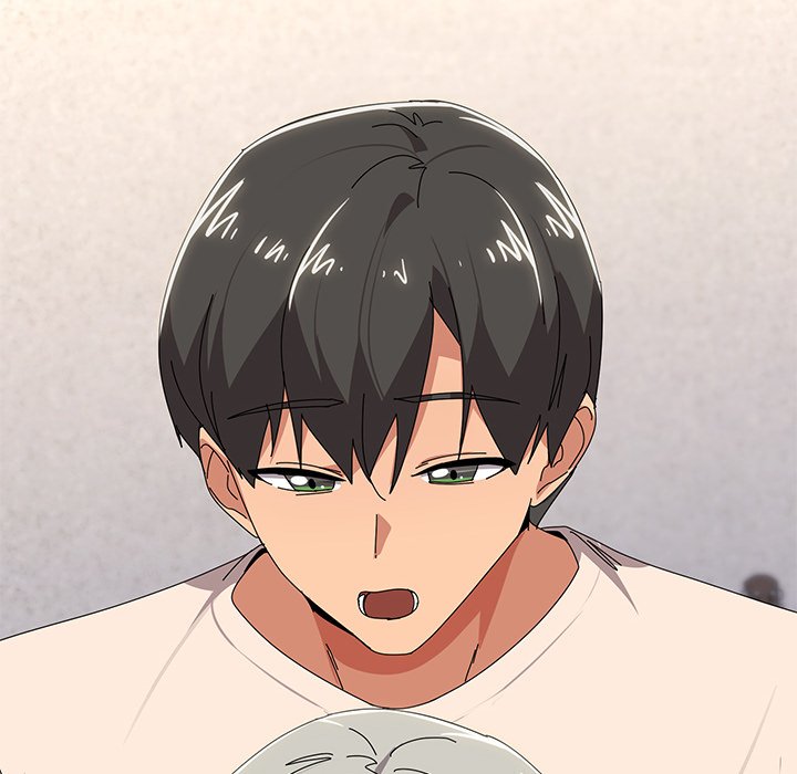 What’s wrong with this family? Chap Chapter 57-What’s wrong with this family? - Next Chap 58