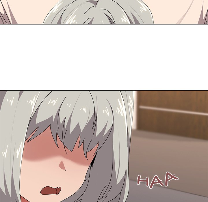 What’s wrong with this family? Chap Chapter 57-What’s wrong with this family? - Next Chap 58