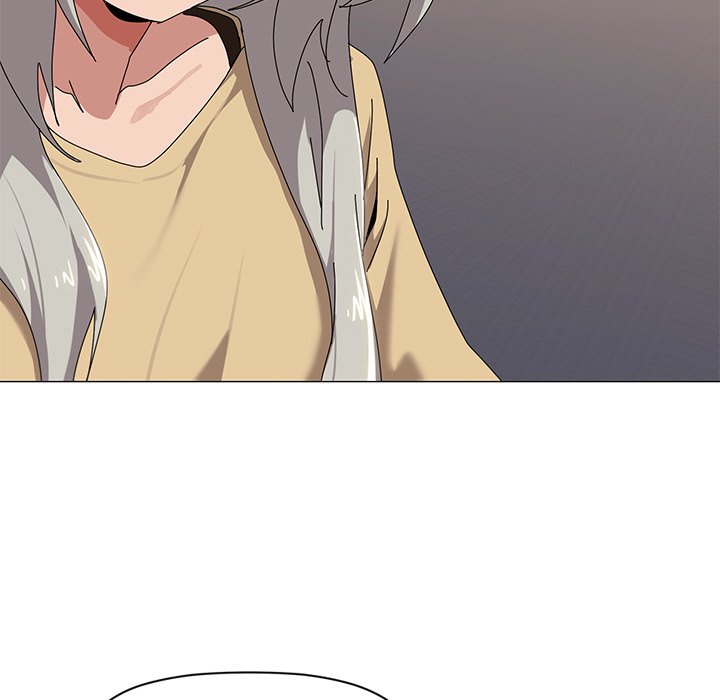 What’s wrong with this family? Chap Chapter 57-What’s wrong with this family? - Next Chap 58