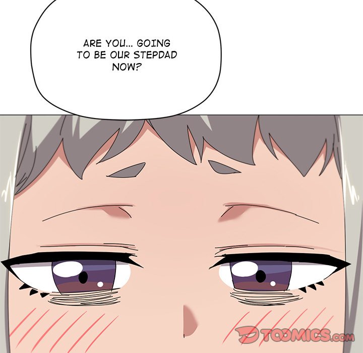 What’s wrong with this family? Chap Chapter 57-What’s wrong with this family? - Next Chap 58