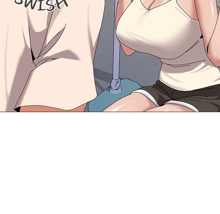 What’s wrong with this family? Chap Chapter 57-What’s wrong with this family? - Next Chap 58