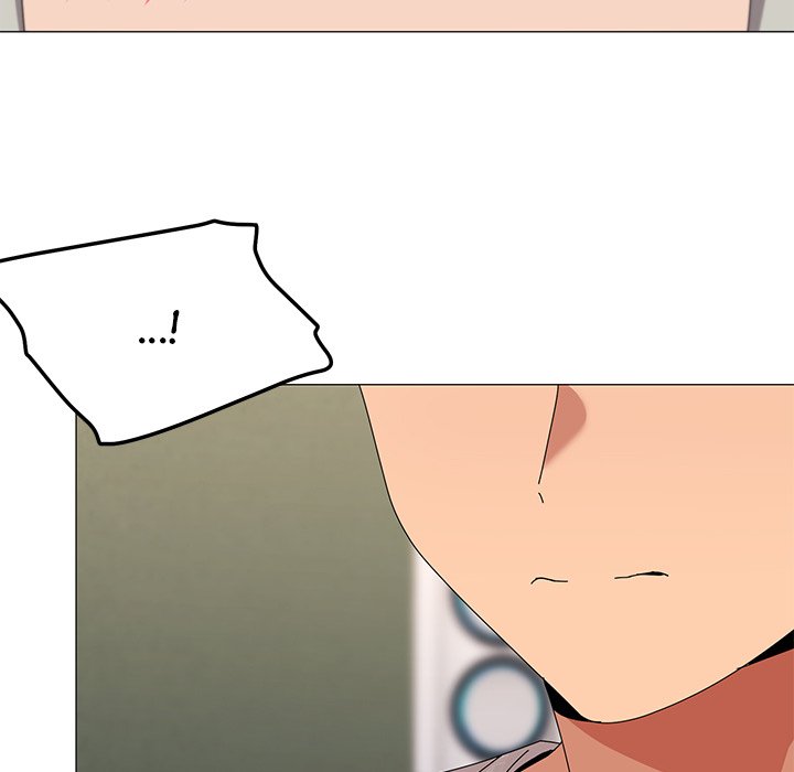 What’s wrong with this family? Chap Chapter 57-What’s wrong with this family? - Next Chap 58