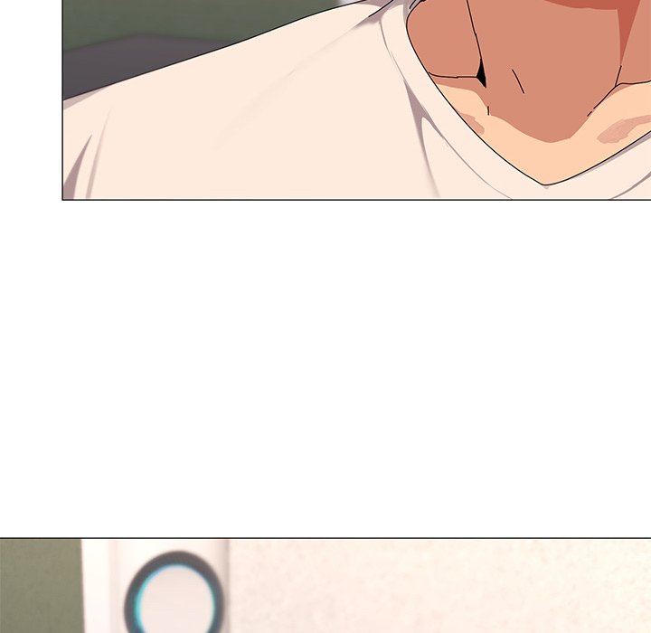 What’s wrong with this family? Chap Chapter 57-What’s wrong with this family? - Next Chap 58