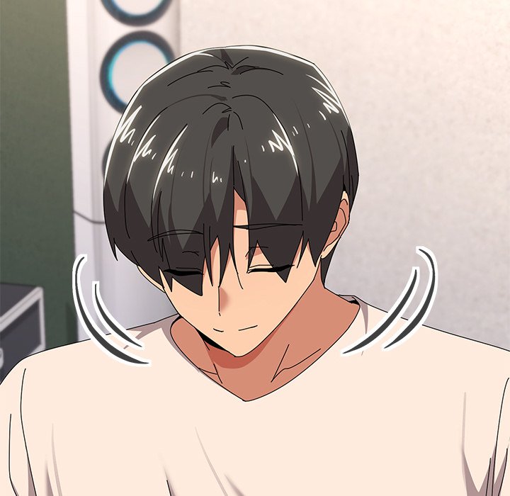 What’s wrong with this family? Chap Chapter 57-What’s wrong with this family? - Next Chap 58