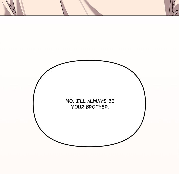 What’s wrong with this family? Chap Chapter 57-What’s wrong with this family? - Next Chap 58