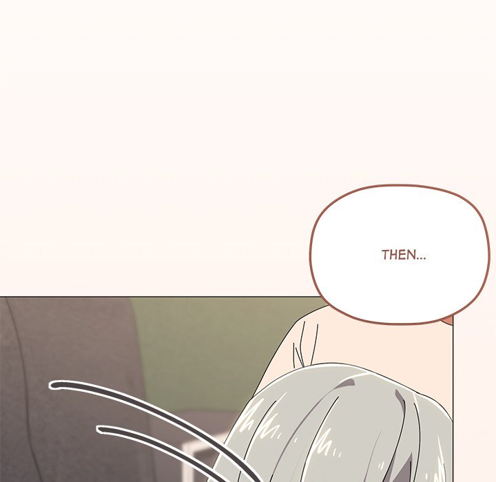 What’s wrong with this family? Chap Chapter 57-What’s wrong with this family? - Next Chap 58