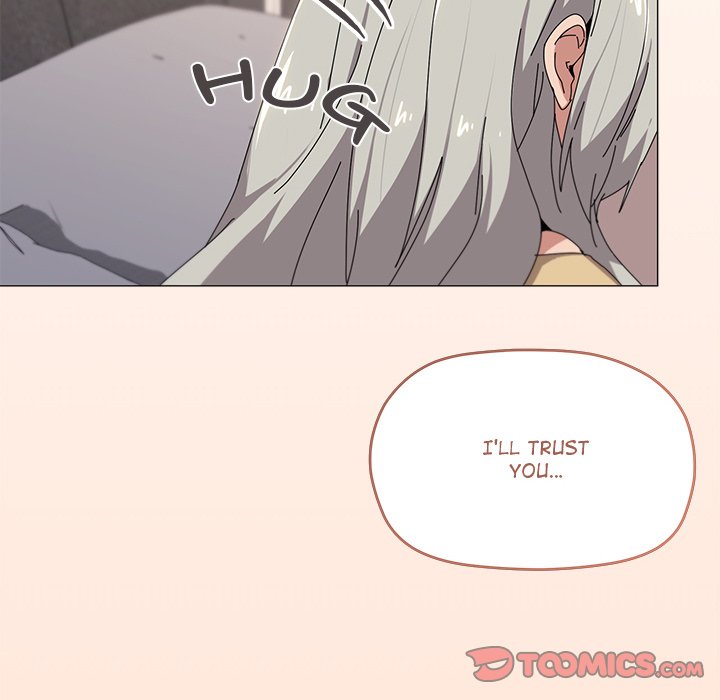 What’s wrong with this family? Chap Chapter 57-What’s wrong with this family? - Next Chap 58