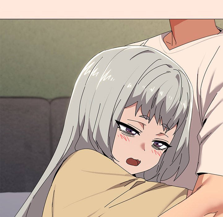 What’s wrong with this family? Chap Chapter 57-What’s wrong with this family? - Next Chap 58