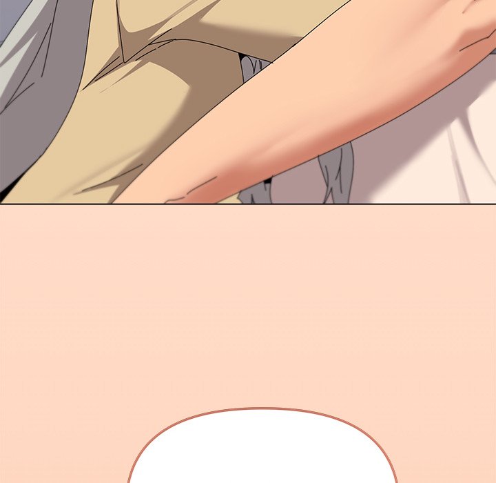 What’s wrong with this family? Chap Chapter 57-What’s wrong with this family? - Next Chap 58