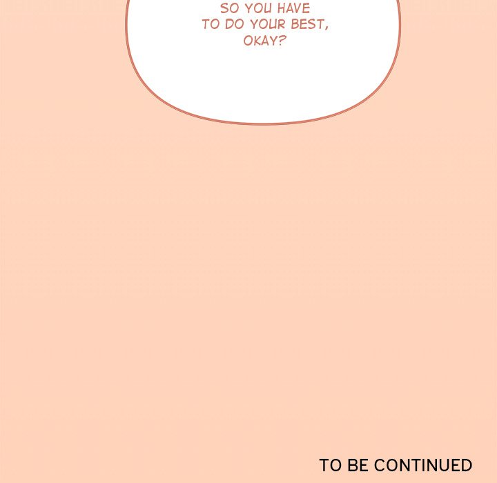 What’s wrong with this family? Chap Chapter 57-What’s wrong with this family? - Next Chap 58