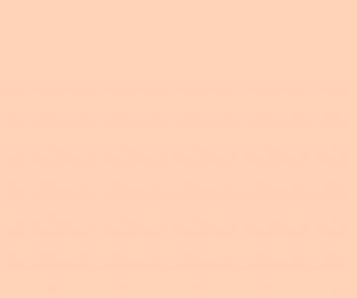 What’s wrong with this family? Chap Chapter 57-What’s wrong with this family? - Next Chap 58