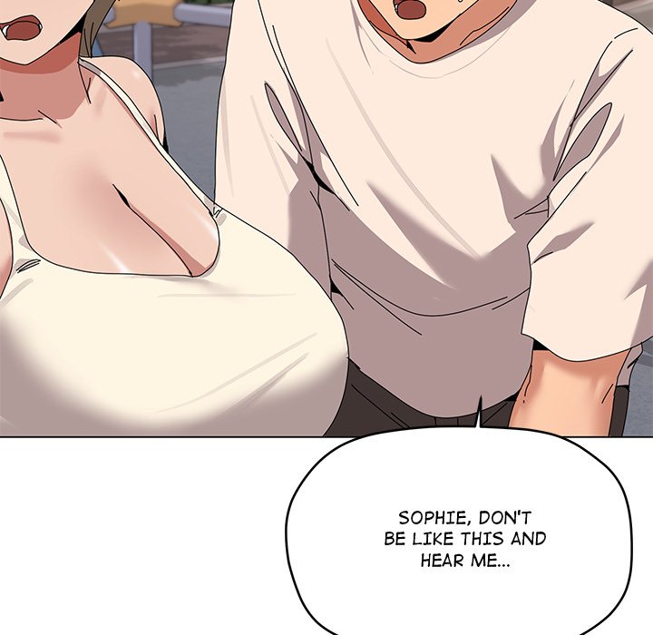 What’s wrong with this family? Chap Chapter 57-What’s wrong with this family? - Next Chap 58