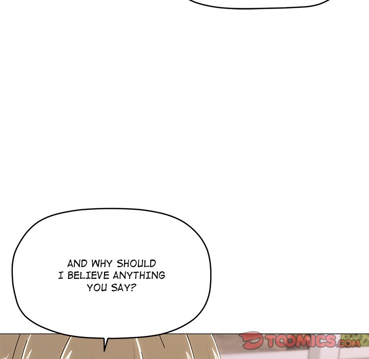 What’s wrong with this family? Chap Chapter 57-What’s wrong with this family? - Next Chap 58