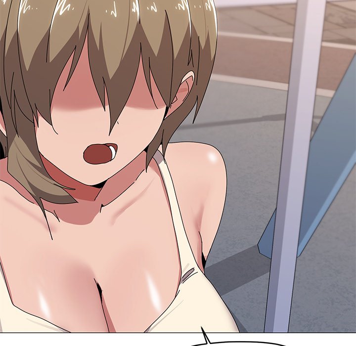 What’s wrong with this family? Chap Chapter 57-What’s wrong with this family? - Next Chap 58