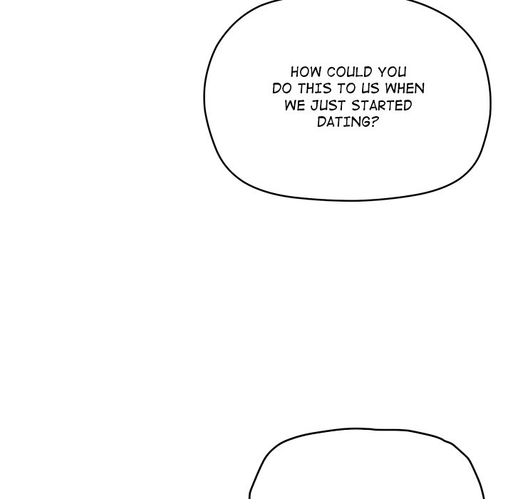 What’s wrong with this family? Chap Chapter 57-What’s wrong with this family? - Next Chap 58