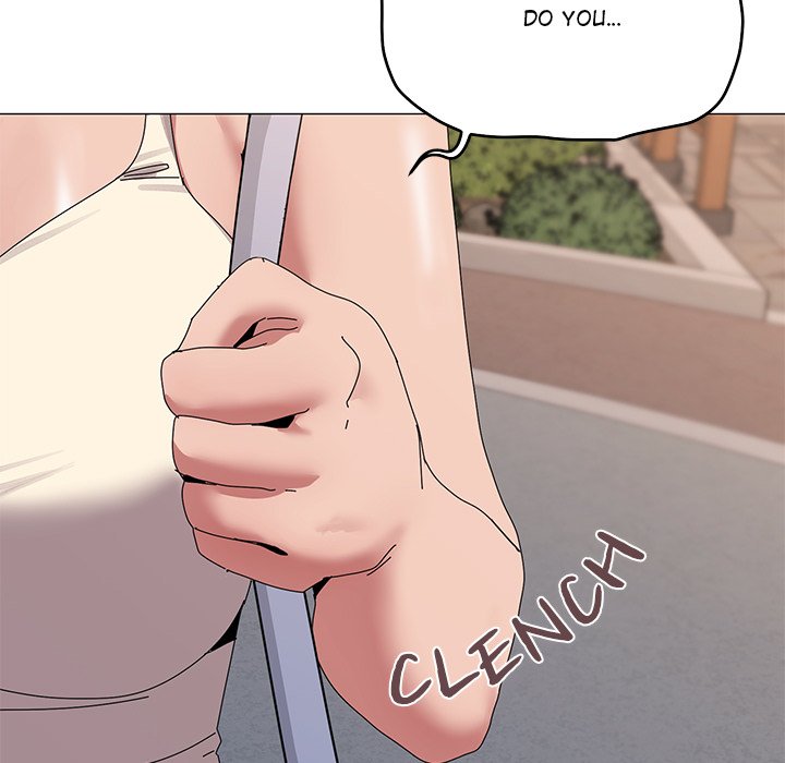 What’s wrong with this family? Chap Chapter 57-What’s wrong with this family? - Next Chap 58