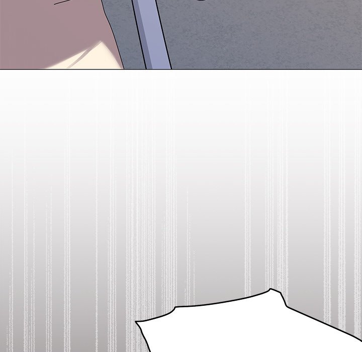 What’s wrong with this family? Chap Chapter 57-What’s wrong with this family? - Next Chap 58