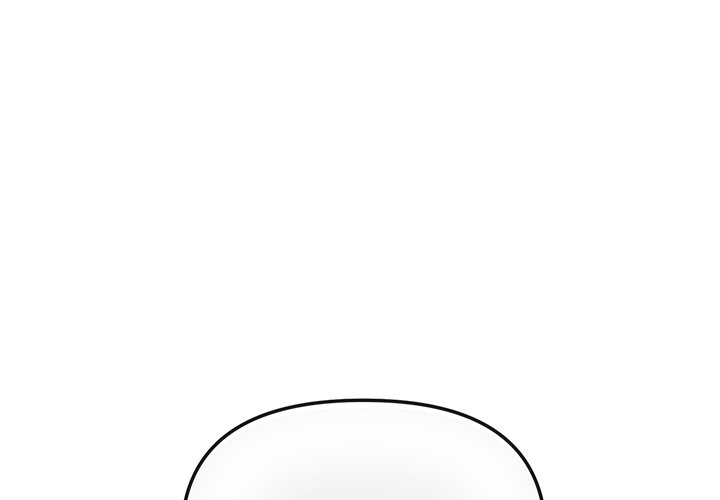 What’s wrong with this family? Chap Chapter 57-What’s wrong with this family? - Next Chap 58