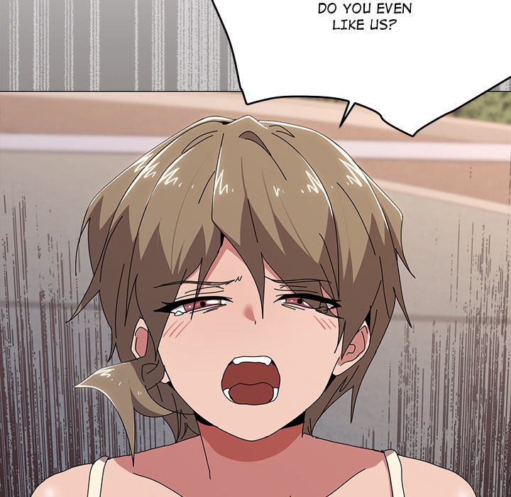 What’s wrong with this family? Chap Chapter 57-What’s wrong with this family? - Next Chap 58