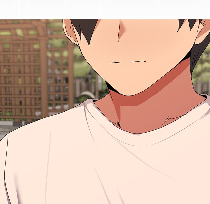 What’s wrong with this family? Chap Chapter 57-What’s wrong with this family? - Next Chap 58