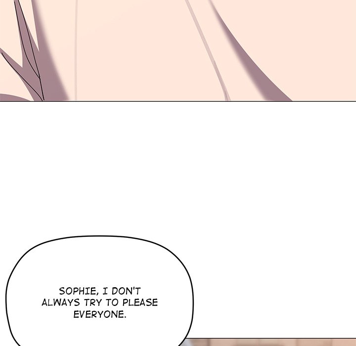 What’s wrong with this family? Chap Chapter 57-What’s wrong with this family? - Next Chap 58