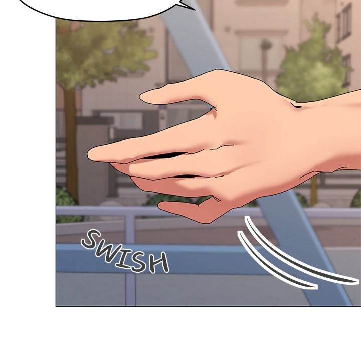 What’s wrong with this family? Chap Chapter 57-What’s wrong with this family? - Next Chap 58