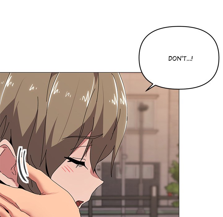 What’s wrong with this family? Chap Chapter 57-What’s wrong with this family? - Next Chap 58