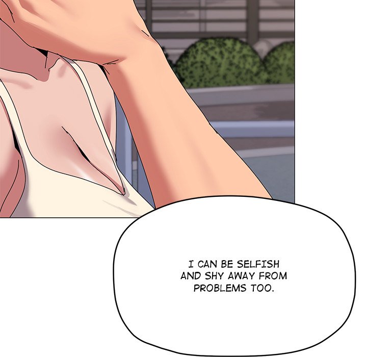 What’s wrong with this family? Chap Chapter 57-What’s wrong with this family? - Next Chap 58